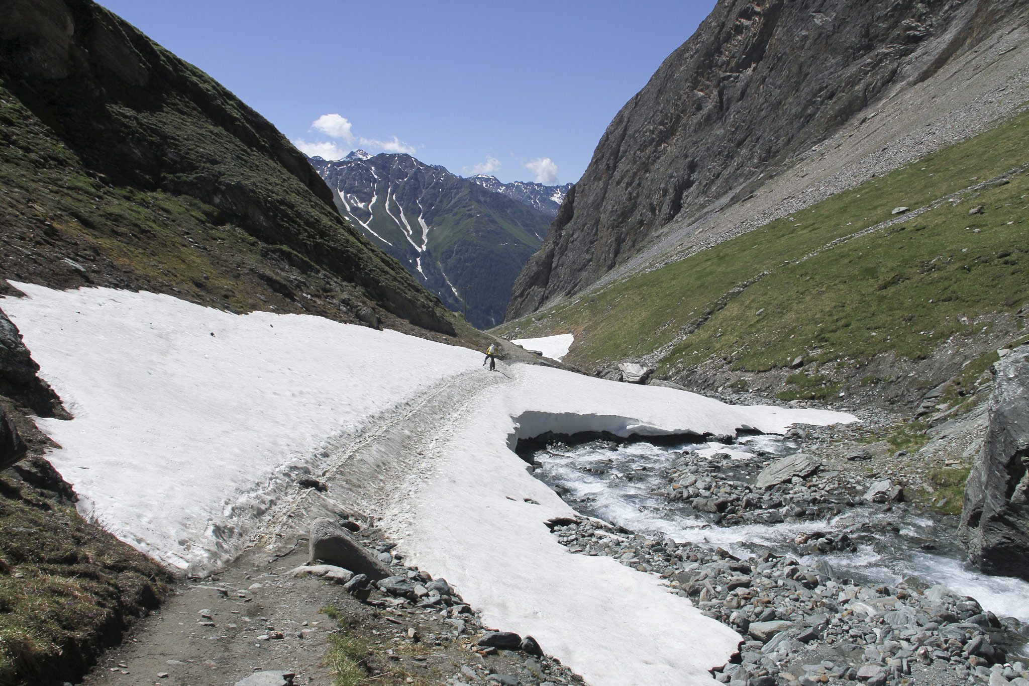 Großglockner